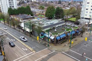 Photo 17: 3304 WELLINGTON Avenue in Vancouver: Collingwood VE Triplex for sale (Vancouver East)  : MLS®# R2845208