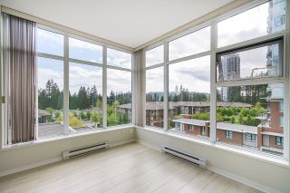 Photo 20: 603 3102 WINDSOR Gate in Coquitlam: New Horizons Condo for sale in "CELADON" : MLS®# R2690781