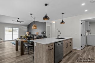 Photo 10: 3 Livia Meadows Court in Debert: 104-Truro / Bible Hill Residential for sale (Northern Region)  : MLS®# 202408360