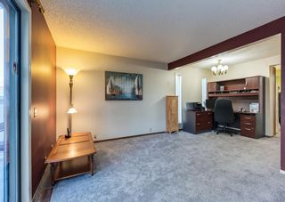 Photo 10: 24 Rivervalley Crescent SE in Calgary: Riverbend Detached for sale : MLS®# A2016291