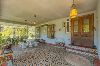 Photo 6: NORTH PARK House for sale : 4 bedrooms : 2034 Upas St in San Diego