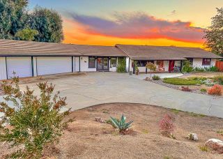 Main Photo: House for sale : 3 bedrooms : 29826 Wilhite Lane in Valley Center