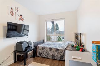 Photo 16: 512 150 W 22ND Street in North Vancouver: Central Lonsdale Condo for sale : MLS®# R2533984