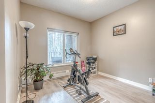 Photo 21: 114 10 Discovery Ridge Close SW in Calgary: Discovery Ridge Apartment for sale : MLS®# A1207867