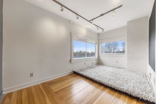 Photo 17: 2029 E 3RD Avenue in Vancouver: Grandview Woodland House for sale in "THE DRIVE" (Vancouver East)  : MLS®# R2756536