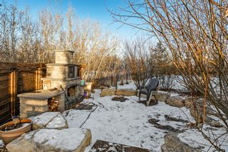Photo 41: 23 Valley Pointe View NW in Calgary: Valley Ridge Detached for sale : MLS®# A2020719