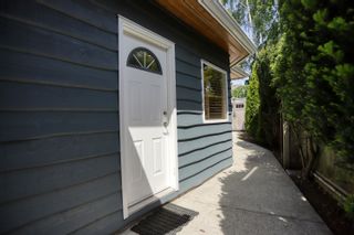 Photo 11: 5311 SARATOGA Drive in Delta: Cliff Drive House for sale (Tsawwassen)  : MLS®# R2779513