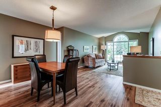 Photo 5: 239 COACHWAY Road SW in Calgary: Coach Hill Detached for sale : MLS®# C4258685