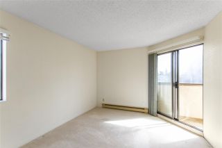 Photo 8: 31 11900 228 Street in Maple Ridge: East Central Condo for sale in "MOONLIGHT GROVE" : MLS®# R2562684