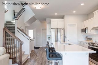 Photo 4: 255 Zimmerman Drive in Winnipeg: House for sale : MLS®# 202402782