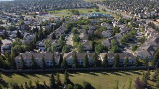 Photo 39: 51 388 Sandarac Drive NW in Calgary: Sandstone Valley Row/Townhouse for sale : MLS®# A2034090