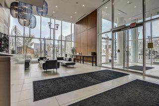 Photo 4: 1301 510 6 Avenue SE in Calgary: Downtown East Village Apartment for sale : MLS®# A1110885