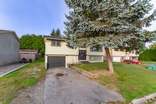 Photo 2: 12125 229 Street in Maple Ridge: East Central House for sale : MLS®# R2823928