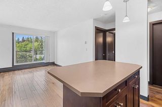 Photo 8: 405 1836 12 Avenue SW in Calgary: Sunalta Apartment for sale : MLS®# A2056442