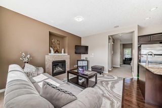 Photo 15: 271 Martindale Drive NE in Calgary: Martindale Detached for sale : MLS®# A2138652