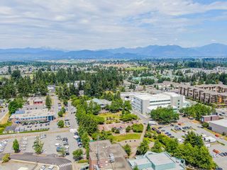 Photo 2: 2668 PARKVIEW Street in Abbotsford: Central Abbotsford Land for sale : MLS®# R2740436