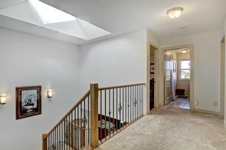 Photo 15: 50 Elgin Park Road SE in Calgary: McKenzie Towne Detached for sale : MLS®# A2125938