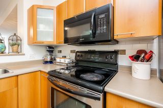Photo 16: 31 2000 PANORAMA Drive in Port Moody: Heritage Woods PM Townhouse for sale in "MOUNTAINS EDGE" : MLS®# R2812946
