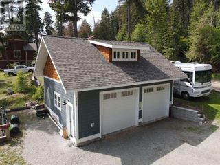 Photo 3: 34-2900 RAWSON ROAD in Adams Lake: House for sale : MLS®# 173034