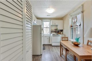 Photo 28: 2302 16A Street SW in Calgary: Bankview 4 plex for sale : MLS®# A2122200