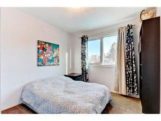 Photo 25: 2514 16B Street SW in Calgary: Bankview House for sale : MLS®# C4041437