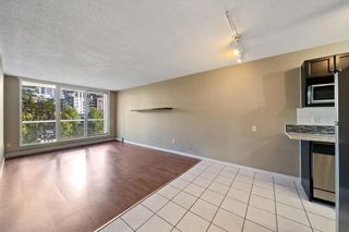 Photo 4: 305 525 13 Avenue SW in Calgary: Beltline Apartment for sale : MLS®# A2013949