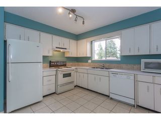 Photo 8: 7743 SANDPIPER Drive in Mission: Mission BC House for sale in "West Heights" : MLS®# R2198601