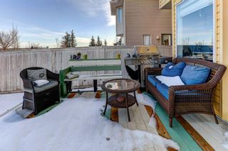 Photo 29: 94 Hidden Hills Terrace NW in Calgary: Hidden Valley Detached for sale : MLS®# A2114049