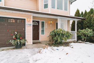 Photo 38: 11950 238B Street in Maple Ridge: Cottonwood MR House for sale : MLS®# R2741730