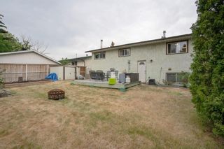 Photo 23: 331 Lynnview Way SE in Calgary: Ogden Detached for sale : MLS®# A1251111
