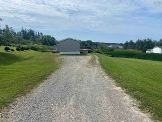 Photo 9: 50 Clan Ranald Road in Port Hood: 306-Inverness County / Inverness Residential for sale (Highland Region)  : MLS®# 202315898
