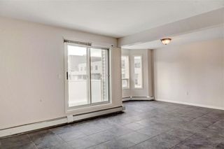 Photo 3: 114 1528 11 Avenue SW in Calgary: Sunalta Apartment for sale : MLS®# C4276336