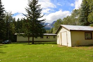 Photo 31: 6793 KROEKER Road in Smithers: Smithers - Rural Manufactured Home for sale in "Glacier View Estates" (Smithers And Area (Zone 54))  : MLS®# R2495709
