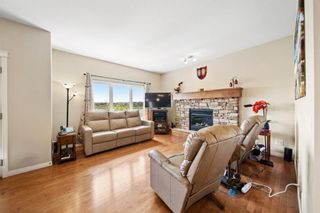 Photo 2: 574 Copperpond Circle SE in Calgary: Copperfield Detached for sale : MLS®# A1225009