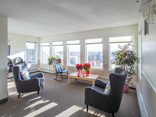 Photo 22: 2108 2000 Hawksbrow Point NW in Calgary: Hawkwood Apartment for sale : MLS®# A2125853