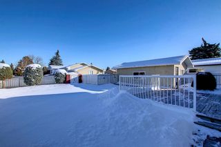 Photo 44: 15 Oxbow Street: Red Deer Detached for sale : MLS®# A2011608