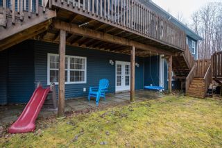 Photo 39: 168 Orchard Street in Berwick: Kings County Residential for sale (Annapolis Valley)  : MLS®# 202406021