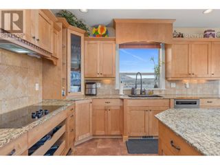 Photo 14: 7551 Tronson Road Bella Vista: Okanagan Shuswap Real Estate Listing: MLS®# 10308852