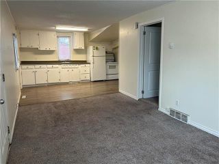 Photo 4: 529 6th Street NE in Portage la Prairie: House for sale : MLS®# 202330081