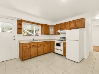 Photo 22: 876 PORTEAU Place in North Vancouver: Roche Point House for sale : MLS®# R2881712