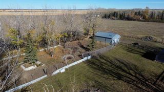 Photo 40: 78 Canal Court in Rural Rocky View County: Rural Rocky View MD Detached for sale : MLS®# A2085984
