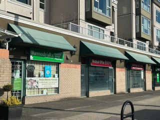 Main Photo: 3482 MAIN Street in Vancouver: Main Retail for sale (Vancouver East)  : MLS®# C8059451