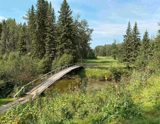 Photo 37: 9 holes golf course for sale Alberta: Business with Property for sale : MLS®# 4284694