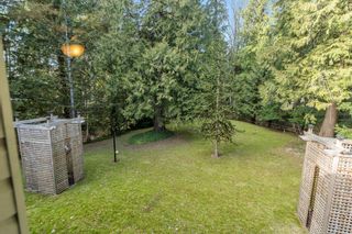 Photo 26: 8867 EMIRY Street in Mission: Mission BC House for sale in "Emiry Estates" : MLS®# R2758794
