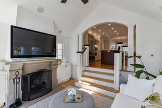Photo 28: 3525 Upper Terrace Rd in Oak Bay: OB Uplands Single Family Residence for sale : MLS®# 956724