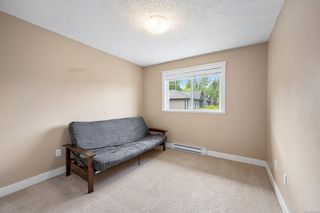 Photo 13: 36 2112 Cumberland Rd in Courtenay: CV Courtenay City Row/Townhouse for sale (Comox Valley)  : MLS®# 933242