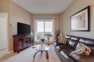 Photo 3: 203 20 Kincora Glen Park NW in Calgary: Kincora Apartment for sale : MLS®# A1115700