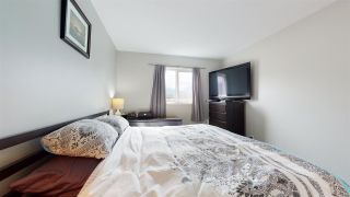 Photo 22: E304 40180 WILLOW Crescent in Squamish: Garibaldi Estates Condo for sale in "Diamondhead Place" : MLS®# R2560217
