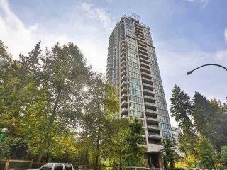 Photo 20: 2605 7088 18TH Avenue in Burnaby: Edmonds BE Condo for sale (Burnaby East)  : MLS®# V1092341