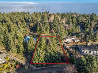 Photo 18: Lot 38 Redden Rd in Nanoose Bay: PQ Fairwinds Land for sale (Parksville/Qualicum)  : MLS®# 955979